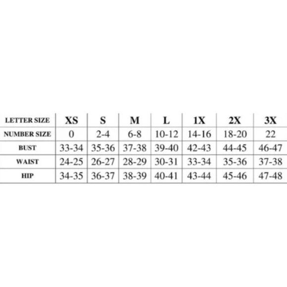 Beige Mineral Wash French Terry Flared Bell Bottom Pull On Pants w/ Pockets - Picture 5 of 5